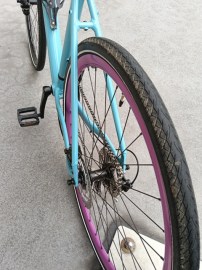 ORBEA CARPE 40 (23)